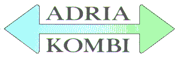 Adria Kombi d.o.o. in drugi k.d.