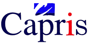 capris.gif (5531 bytes)