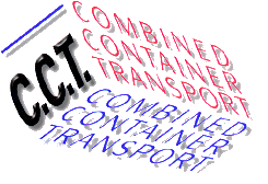 cct