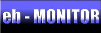 eb MONITOR