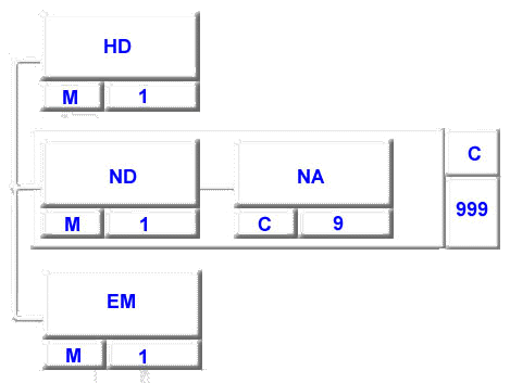 diagram2.GIF (14617 bytes)