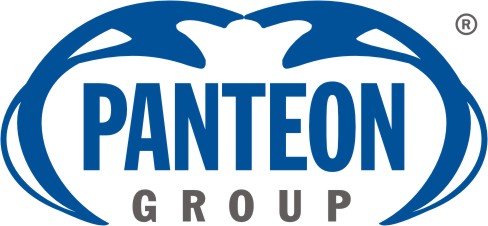 Panteon Group d.o.o.