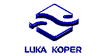 Luka