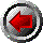 nazaj na Internet DB Server