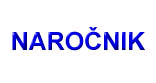naroenik