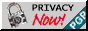 Get PGP Now!