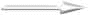 puica