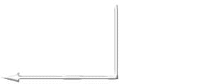 pucica