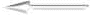 puica