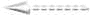 puica