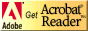 Get Acrobat Reader Now!