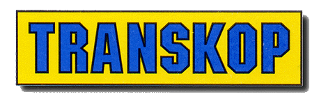 TRANSKOP